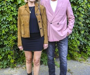 Gwiazdy na premierze „Erotic-Zdrój”