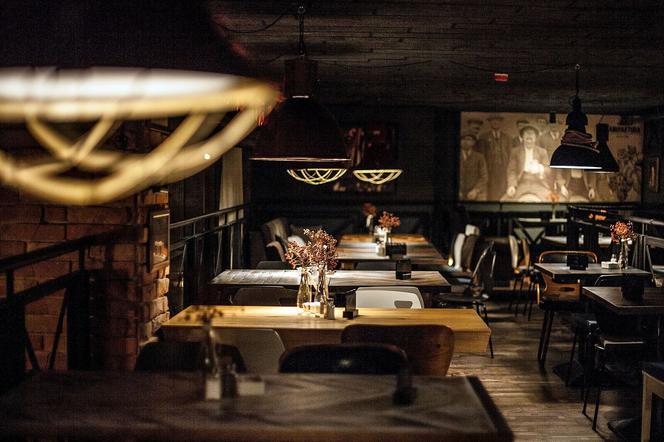 Browar Manufaktura Rzeszów już otwarty