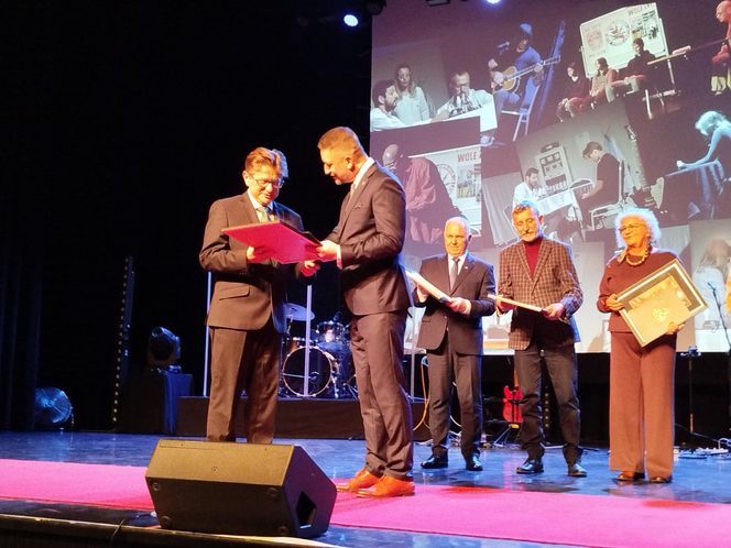 Centrum Kultury i Sztuki w Siedlcach ma już 50 lat. Świętowanie jubileuszu potrwa kilka miesięcy!