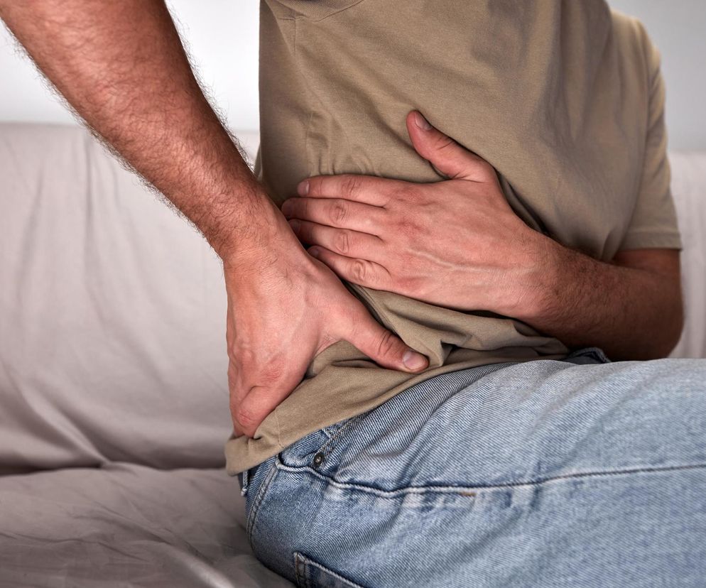 Wirusowe zapalenie wątroby typu D. WHO nie ma wątpliwości: to schorzenie jest rakotwórcze