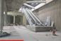 Warszawa Zachodnia. Nowy tunel i podziemny przystanek tramwajowy. Tak wygląda teraz