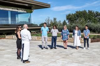 Lubuszanka w finale Masterchef Polska