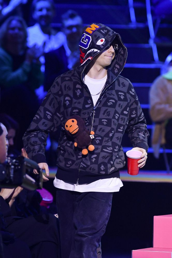 Mata na PGE Narowodowym