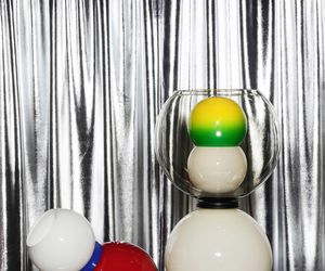 Dizajn na zawsze. Krzysztof Wyżyński