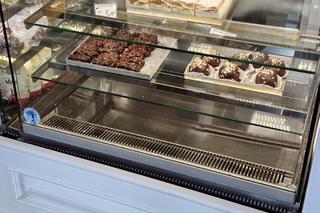 Klienci narzekają na rosnące ceny w restauracji ojca Rydzyka