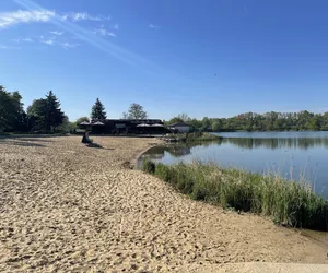 Piknik chorwacki na Bagrach w Krakowie! Do wygrania pobyt w czterogwiazdkowym hotelu