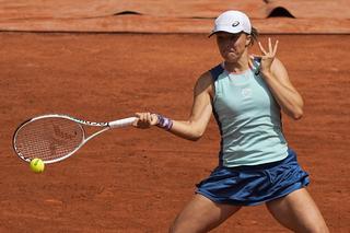 Świątek - Pegula O KTÓREJ GODZINIE gra Iga Świątek mecz dzisiaj Polka wyjdzie na kort po tym meczu! Roland Garros KIEDY gra Iga Świątek ćwierćfinał dzisiaj