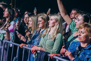 W Siedlcach odbyły się Jackonalia czyli święto studentów
