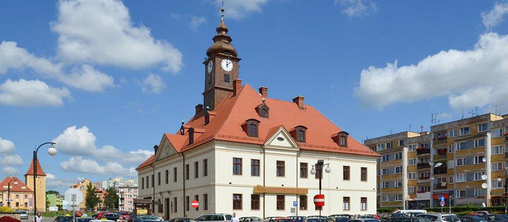 Oto najbogatsze gminy w województwie dolnośląskim. Zobacz, gdzie najlepiej się żyje!
