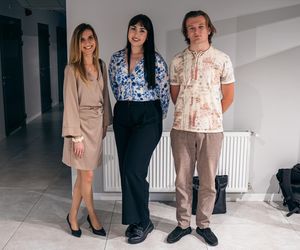 Decyzją Kapituły Nagrodę Główną w Konkursie zdobyła Dorota Filipiak za książkę  „Bug z Tobą. Historie o życiu i śmierci na wsi nadbużańskiego Podlasia”