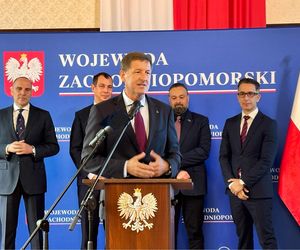 Powstało Regionalne Centrum Medycyny Cyfrowej