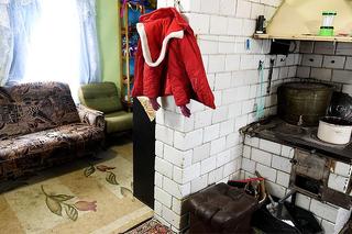 Spłonął dom rodziny spod Lublina. Winna ekipa programu „Nasz nowy dom”? Dowbor odpowiada na zarzuty