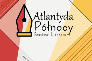 Festiwal dla fanów literatury