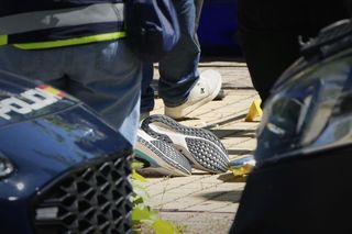 Hiszpania/ Media: były ukraiński polityk Andrij Portnow zastrzelony w Madrycie