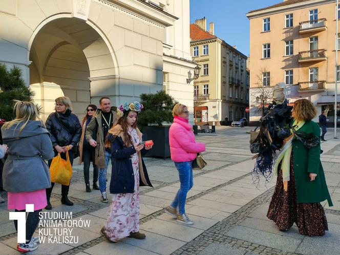 Putin poszedł na samo dno! "Szybko trafi na śmietnik historii"