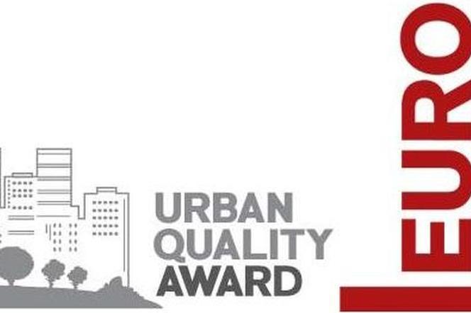 Urban Quality Award