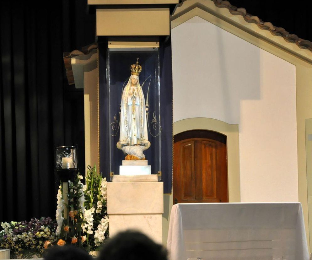 Fatima