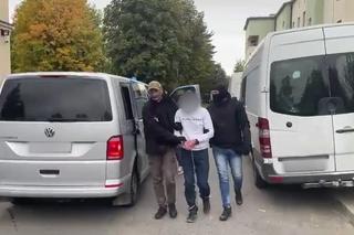 Tarnów. Akt oskarżenia ws. zabójstwa ze szczególnym okrucieństwem z 2001 roku