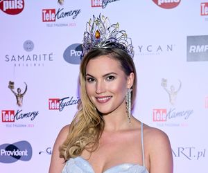 Nowa prowadząca w Pytaniu na śniadanie. To finalistka Miss World 2024!