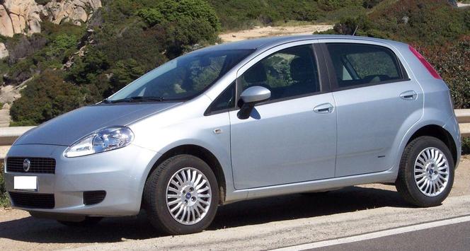Fiat