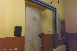 Zabili seniorkę dla 180 zł