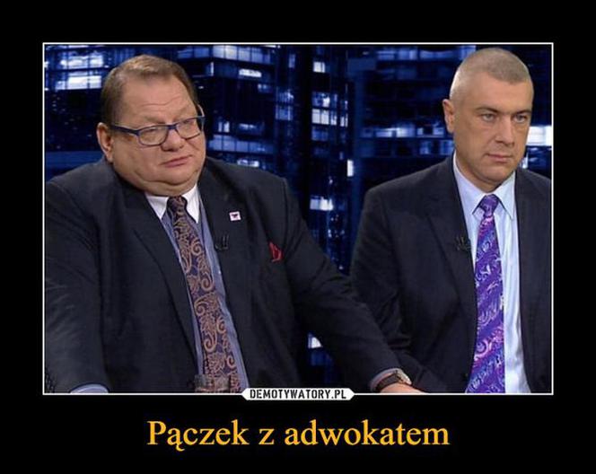 Memy na tłusty czwartek 2024 [GALERIA]