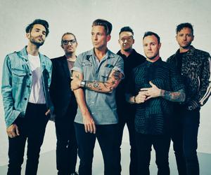 OneRepublic nagrał teledysk na Malcie! Ryan Tedder wyjaśnił, dlaczego akurat tam!