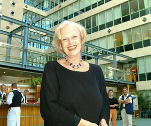 Beata Tyszkiewicz przemówiła po latach. Wyznała co sądzi o nowej adaptacji Lalki