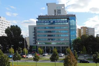 Studenci mają dość. Pozew zbiorowy przeciwko Collegium Humanum