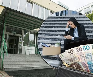  Nawet 17 tys. zł na mieszkanie lub dojazdy do pracy. Kto może tyle dostać