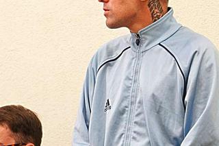 Marek miał piękną rodzinę i życie przed sobą. Przyjaciel urządził mu piekło. 32-latek nie przeżył