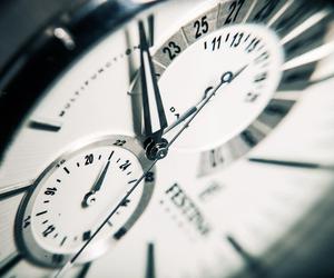 Zmiana czasu na letni 2024. Kiedy zmiana czasu? Kiedy przestawiamy zegarki?