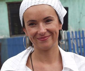 Kasia Kowalska