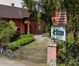  Najpiękniejsza wieś Dolnego Śląska. To miejsce przyciąga artystów 