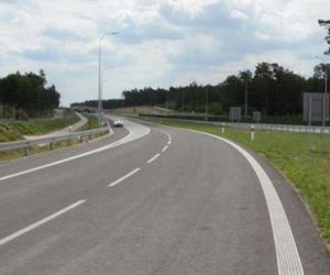 Nowa droga już niedługo powstanie na Podlasiu. To kluczowy odcinek w kierunku Augustowa
