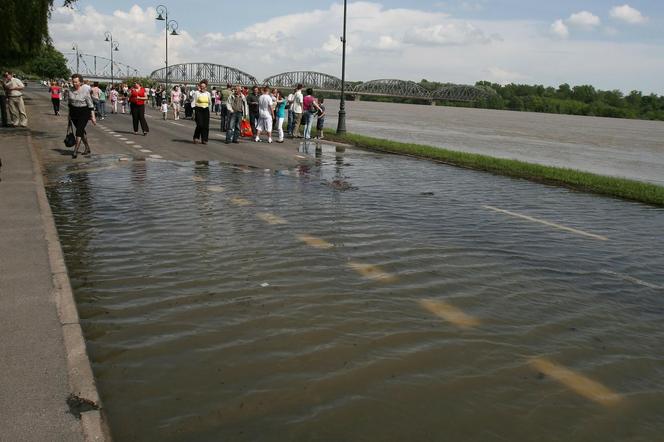 Toruń 2010