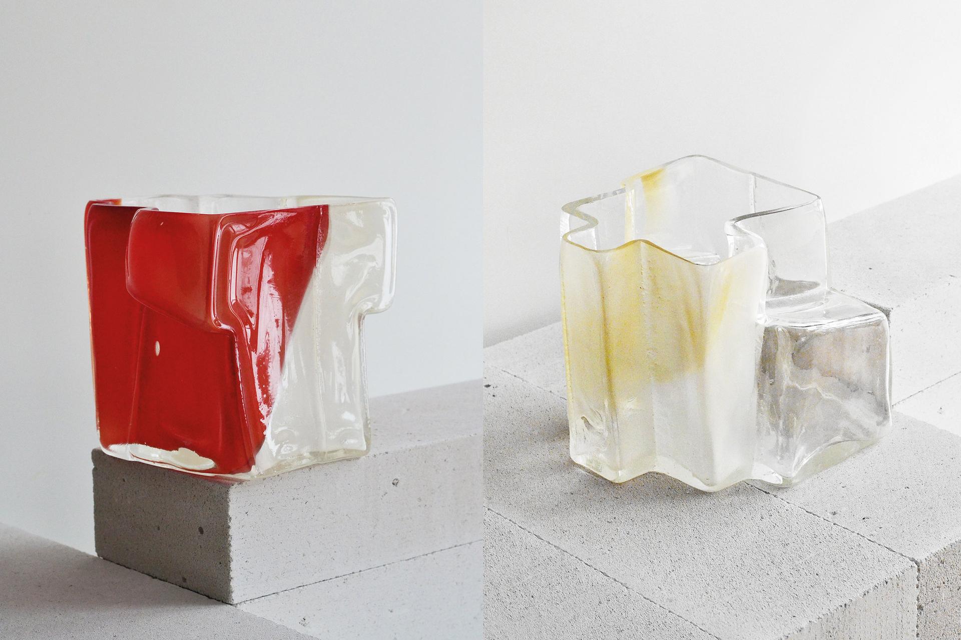 Finaliści konkursu make me 2023