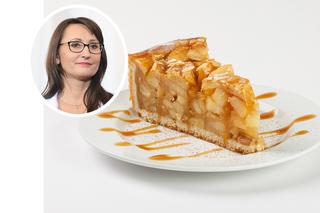 Ulubione ciasto prezydenta Trzaskowskiego. Można się zdziwić...