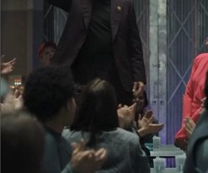 Znany aktor zagra w filmie o beatyfikacji Jana Pawła II. Co za wieści!