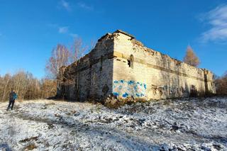 Piękne dolnośląskie góry. Na tych szlakach nie ma tłumów, gdzie szukać takich miejsc?