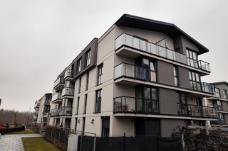 Zadał żonie 27 ciosów nożem 