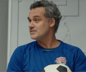 Barwy szczęścia, odcinek 3168: Karol (Jan Wieczorkowski)