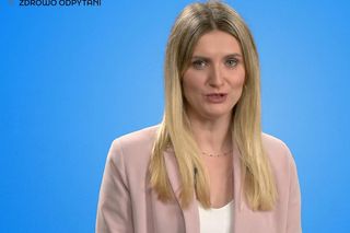 Cera naczynkowa – co naprawdę o niej wiemy? Ekspertka komentuje