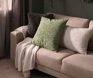 Kolekcja świąteczna JYSK 2025