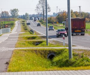Droga wojewódzka nr 835 