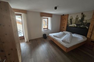 Truden w Południowym Tyrolu. Ucieczka do natury jako powrót do siebie