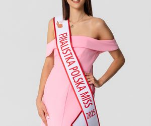Polska Miss 2025. Poznaj finalistki i szczegóły ogólnopolskiego finału w Krakowie
