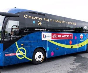 Probierz żegna się z reprezentacją Polski. Internauci bezlitośni. Zobaczcie najlepsze memy!