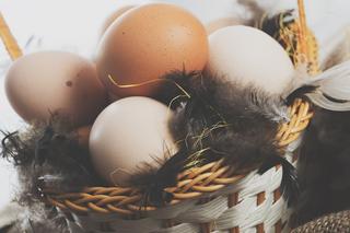 Tych wielkanocnych tradycji na Podkarpaciu mogłeś nie znać!