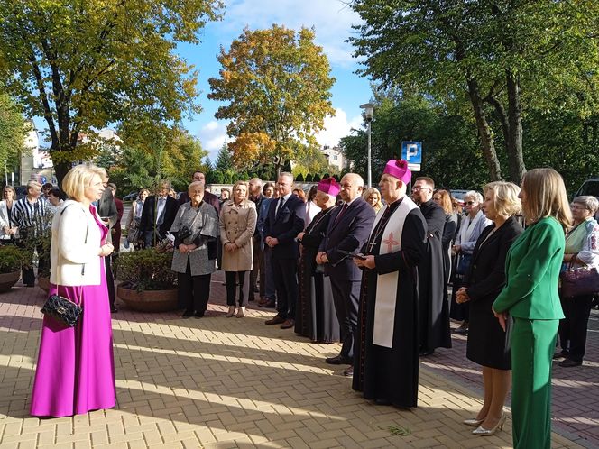 Ekonomik ma już 100 lat